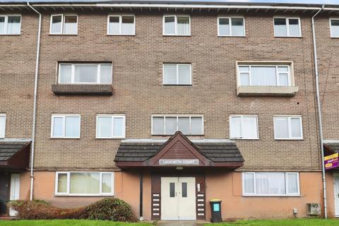 Tidenham Road, Cardiff
