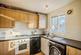 Samuel Rodgers Crescent, CHEPSTOW photo 4