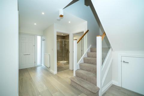 undefined, Bower Lane, Eaton Bray, Bedfordshire, LU6 1RB