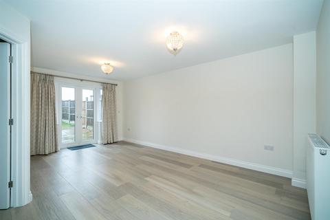 undefined, Bower Lane, Eaton Bray, Bedfordshire, LU6 1RB