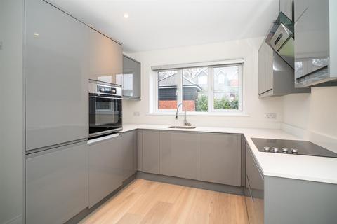 undefined, Bower Lane, Eaton Bray, Bedfordshire, LU6 1RB