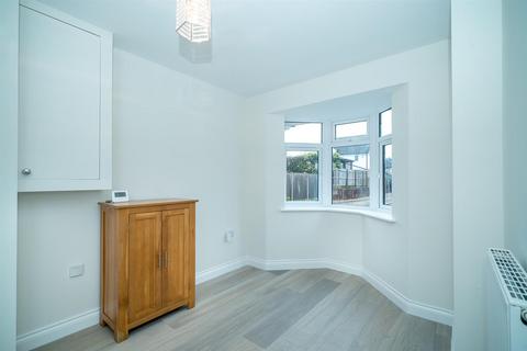 undefined, Bower Lane, Eaton Bray, Bedfordshire, LU6 1RB