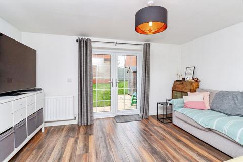 3 bedroom semi-detached house for sale, New Meadow Road, Telford, TF4