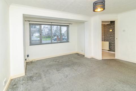2 bedroom end of terrace house for sale, Avon Grove, Bletchley, Milton Keynes