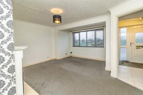 2 bedroom end of terrace house for sale, Avon Grove, Bletchley, Milton Keynes