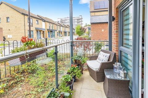 undefined, Gambit Avenue, Oakgrove, Milton Keynes
