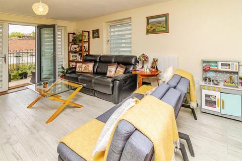 undefined, Gambit Avenue, Oakgrove, Milton Keynes