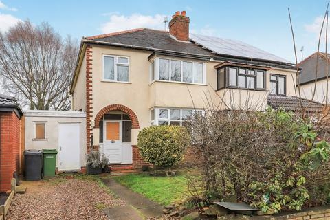 undefined, Canterbury Road, Penn, Wolverhampton