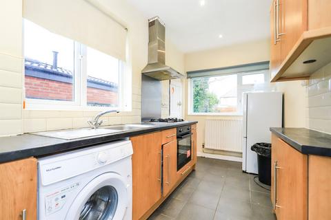 undefined, Canterbury Road, Penn, Wolverhampton
