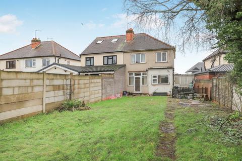 undefined, Canterbury Road, Penn, Wolverhampton