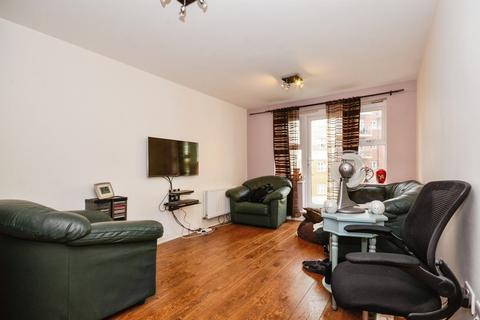 2 bedroom apartment for sale, Stanley Road, Harrow
