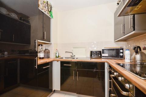 2 bedroom apartment for sale, Stanley Road, Harrow