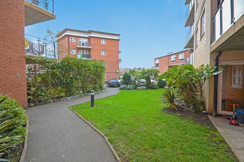 2 bedroom apartment for sale, Stanley Road, Harrow