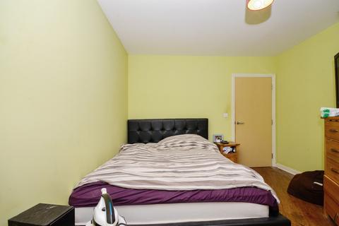 2 bedroom apartment for sale, Stanley Road, Harrow