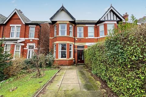 4 bedroom semi-detached house for sale - Cypress Road, Southport PR8