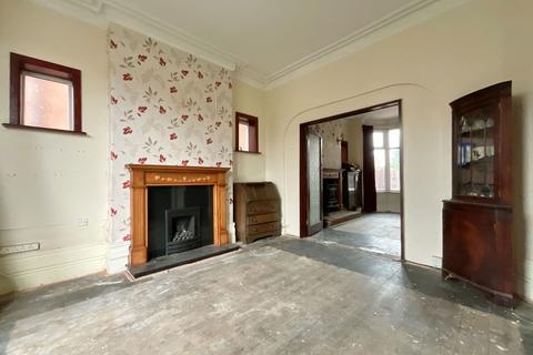 4 bedroom semi-detached house for sale, Cypress Road, Southport PR8