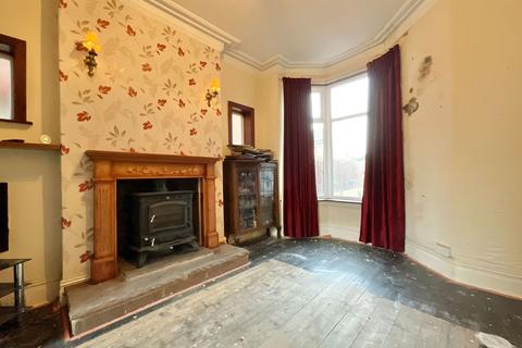 4 bedroom semi-detached house for sale, Cypress Road, Southport PR8
