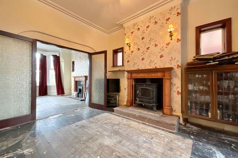 4 bedroom semi-detached house for sale, Cypress Road, Southport PR8