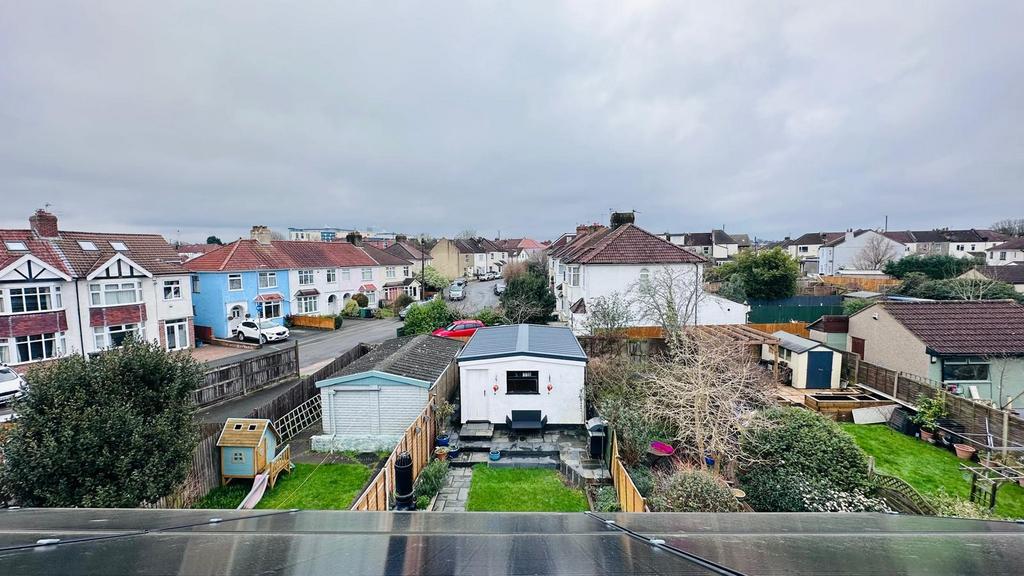 Tuffley Road, Westbury on Trym View.jpeg