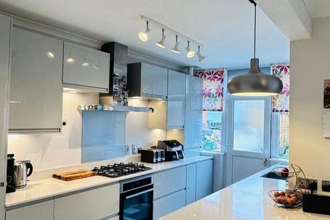 undefined, Tuffley Road, Bristol BS10