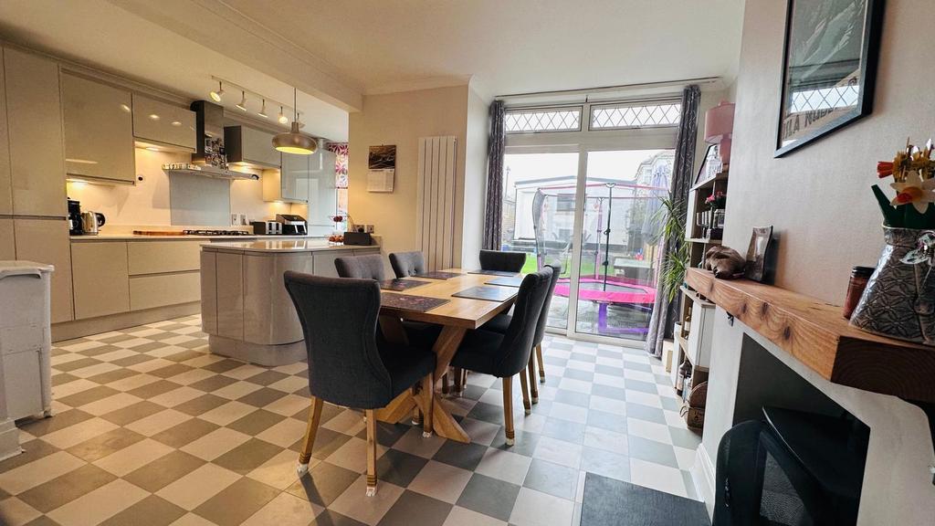 Tuffley Road, Westbury on Trym Open Plan.jpeg