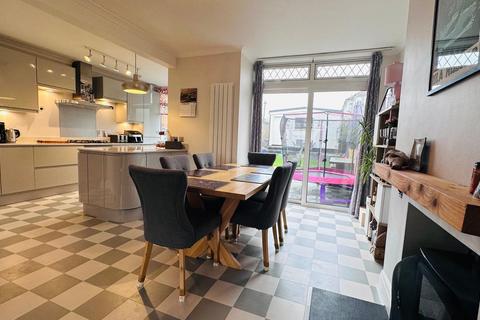 undefined, Tuffley Road, Bristol BS10