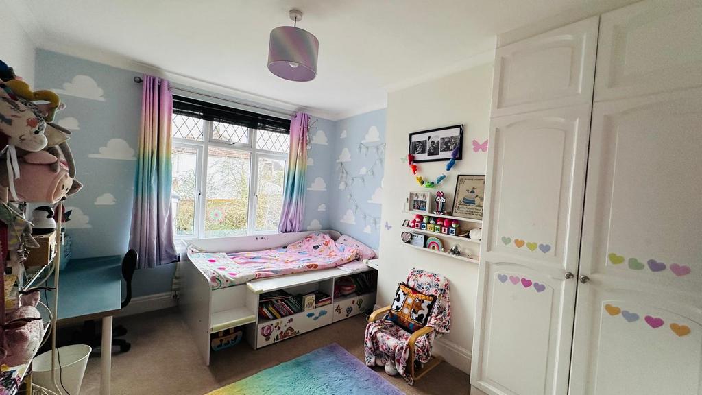 Tuffley Road, Westbury on Trym Bed 2b.jpeg