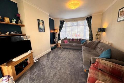 4 bedroom terraced house for sale, Tuffley Road, Bristol BS10