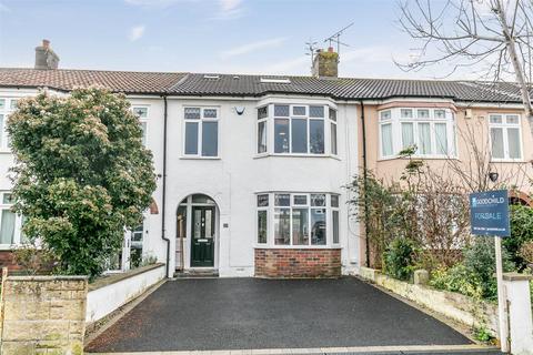 4 bedroom terraced house for sale - Tuffley Road, Bristol BS10