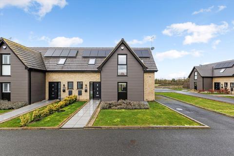 3 bedroom semi-detached house for sale, Cocks Lane, Warfield, Bracknell, Berkshire RG42