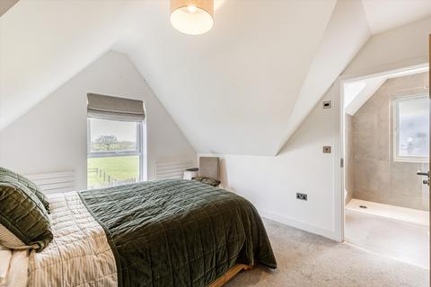 3 bedroom semi-detached house for sale, Cocks Lane, Warfield, Bracknell, Berkshire RG42