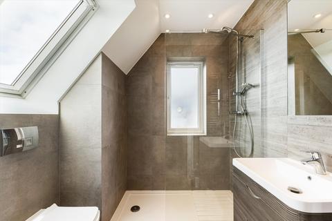 3 bedroom semi-detached house for sale, Cocks Lane, Warfield, Bracknell, Berkshire RG42