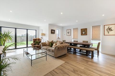 3 bedroom semi-detached house for sale, Cocks Lane, Warfield, Bracknell, Berkshire RG42
