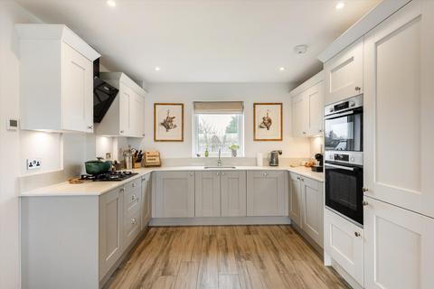 3 bedroom semi-detached house for sale, Cocks Lane, Warfield, Bracknell, Berkshire RG42