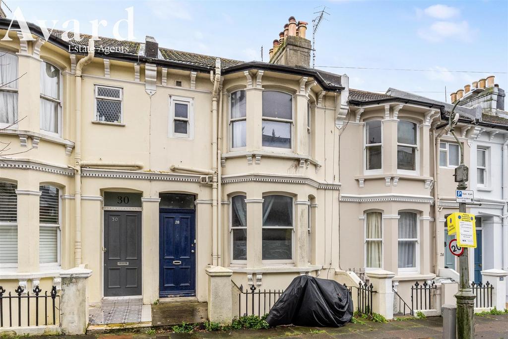 Richmond Road, 28-020.jpg