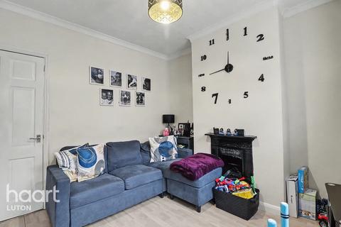 undefined, North Street, Luton
