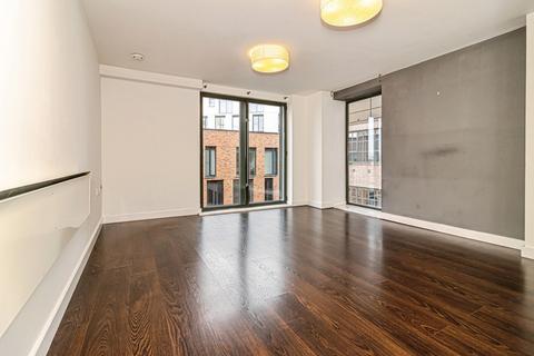 2 bedroom apartment for sale, Church Street, Manchester M4