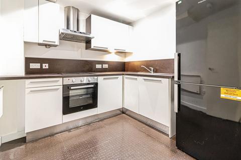 2 bedroom apartment for sale, Church Street, Manchester M4