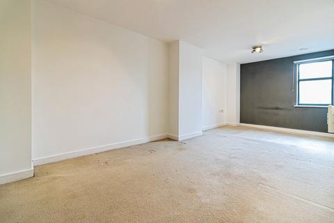 2 bedroom apartment for sale, Church Street, Manchester M4