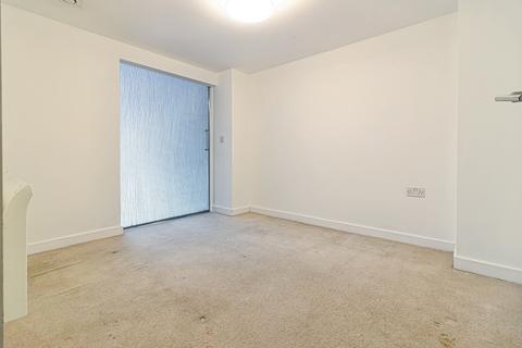 2 bedroom apartment for sale, Church Street, Manchester M4