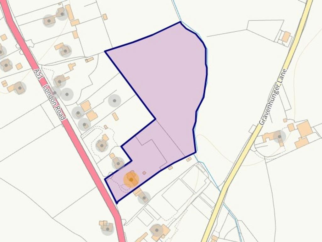 Title Plan