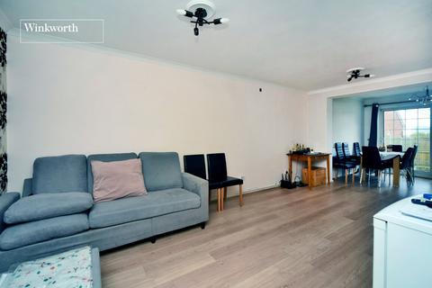 undefined, Stanmore Gardens, Sutton, SM1