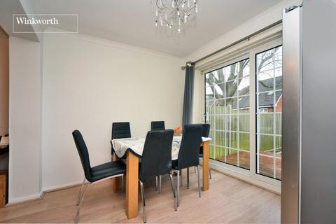 undefined, Stanmore Gardens, Sutton, SM1
