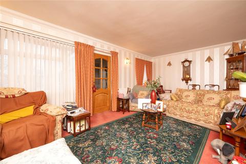 3 bedroom terraced house for sale, New House Park, St. Albans, Hertfordshire