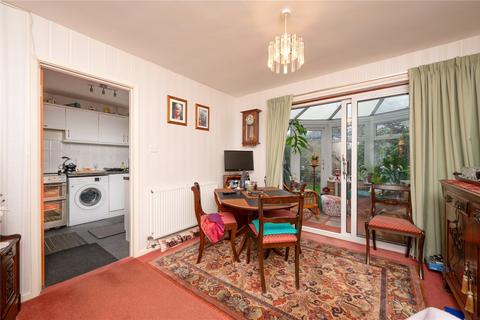 3 bedroom terraced house for sale, New House Park, St. Albans, Hertfordshire