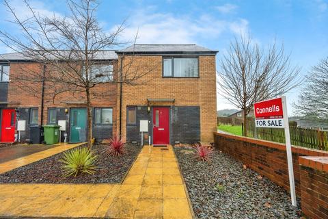 Goldrill Way, WORCESTER