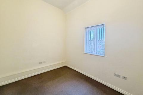 2 bedroom apartment to rent, Speakman Way, Merseyside L34
