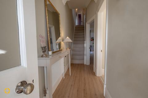 3 bedroom terraced house for sale, Ashley Road, Lytham St. Annes, FY8