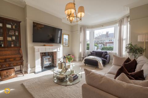 3 bedroom terraced house for sale, Ashley Road, Lytham St. Annes, FY8