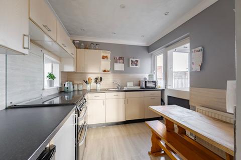 4 bedroom detached bungalow for sale, Gurney Road, New Costessey